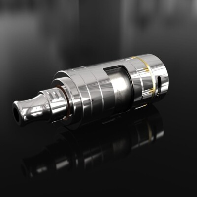 Tilemahos armed eagle