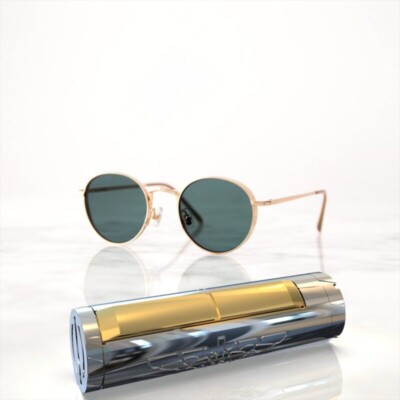 cybrillion
