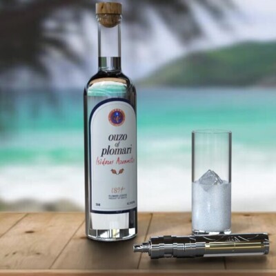 cybrillion-tilemahos armed eagle