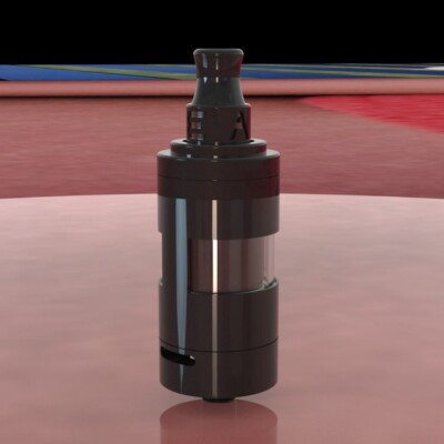 Tilemahos armed eagle