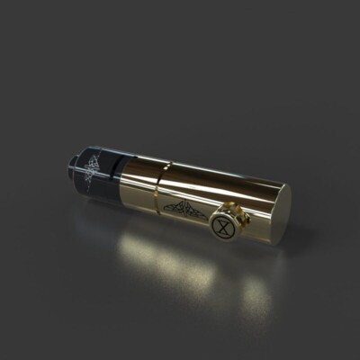 ggtx - perseus dripper