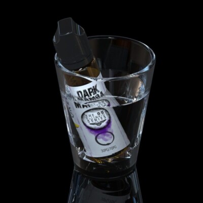 GG liquids