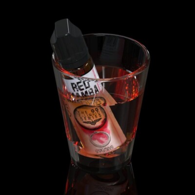 GG liquids