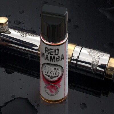 GG liquids