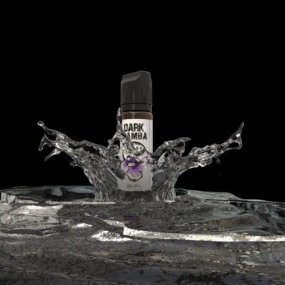 GG liquids