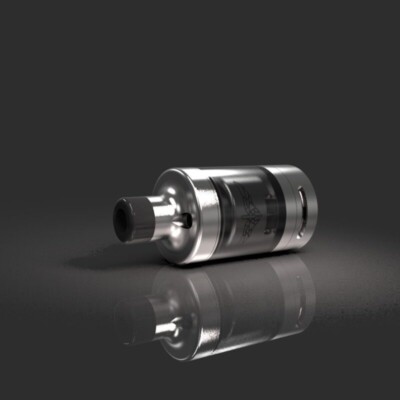 perseus V2