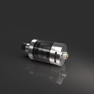perseus v2