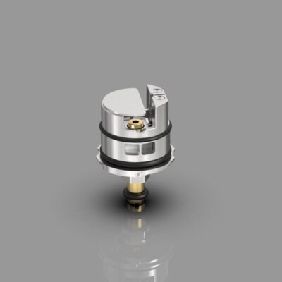 perseus v2