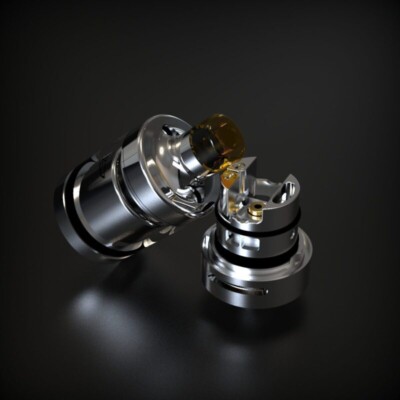 perseus v2