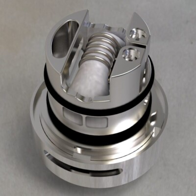 perseus v2