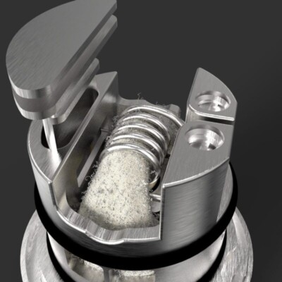perseus v2