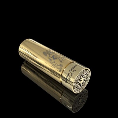 GG4S v2 special edition