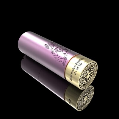 GG4S v2 special edition