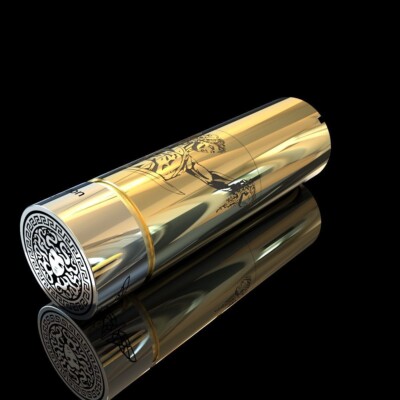 GG4S v2 special edition