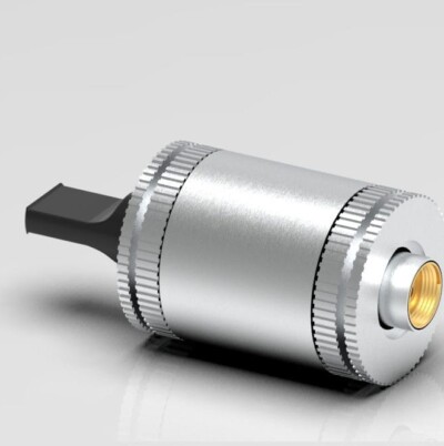 AFS V1