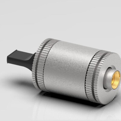 AFS V1