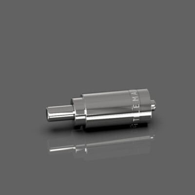 Tilemahos X1 (springomizer)