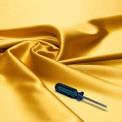 small philips screwdriver