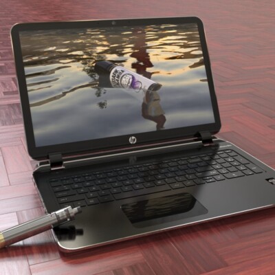 GG4S v2 - perseus v2