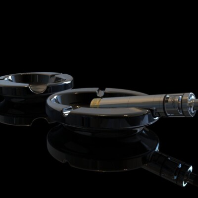 GG4S v2 special edition