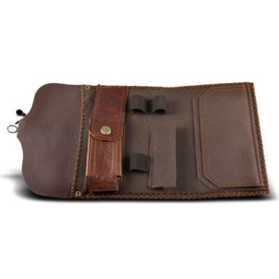 Leather Case