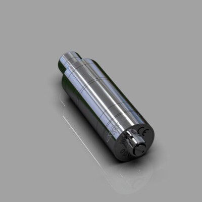 Penelope V4 plus