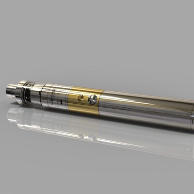 Penelope V4 plus