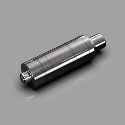 Penelope V4 plus