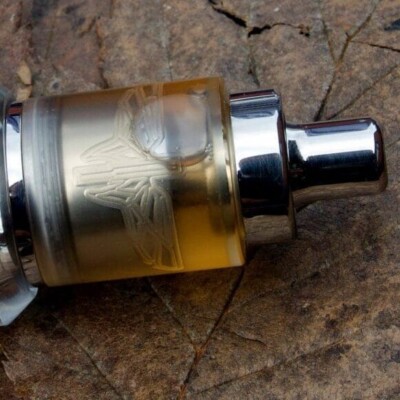 Tilemahos V2 - Tilemahos V2 Plus