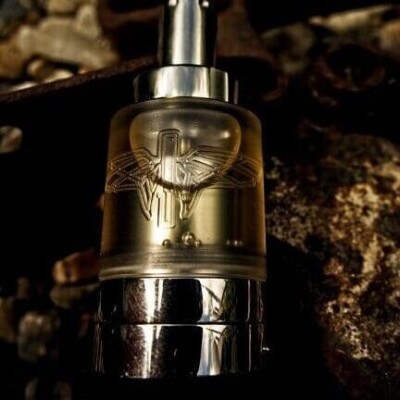 Tilemahos V2 - Tilemahos V2 Plus