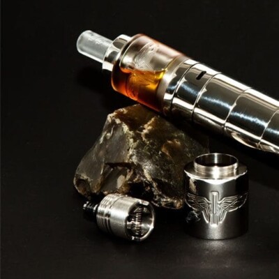 Tilemahos V2 and Tilemahos V2 Plus