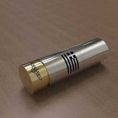 GG4S v2 special edition