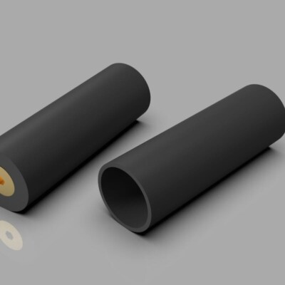 cybrillion v3 18650 adapter