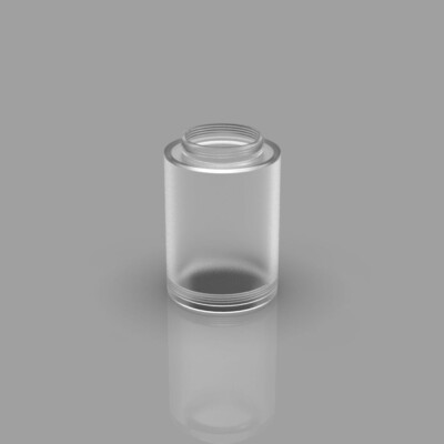 tilemahos v1 - v1 AD body