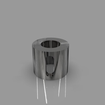 tilemahos armed fat armor