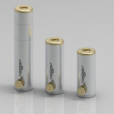 GG Transformer (GGT)