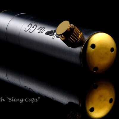 GG Transformer (GGT)