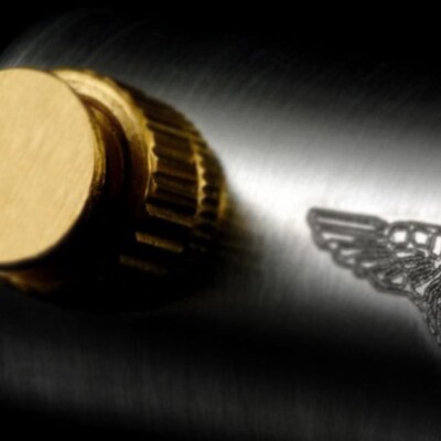 GG Transformer (GGT)