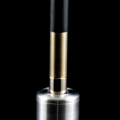 GG Transformer (GGT)