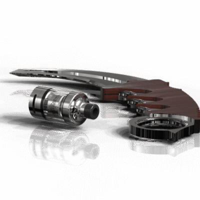 Περί της Εταιρείας