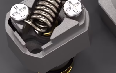 Submarine, Golden Greek latest models