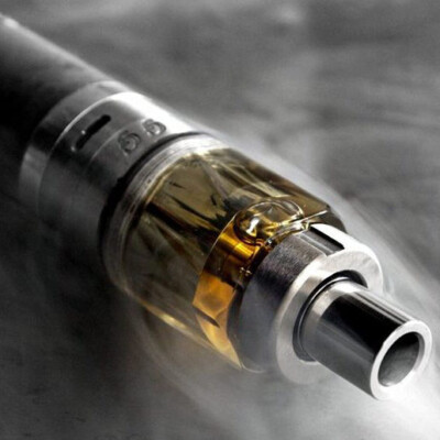 Καινοτομίες της Golden Greek