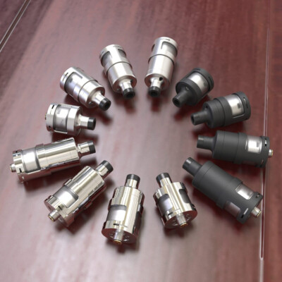 Caspardina Golden Greek latest models