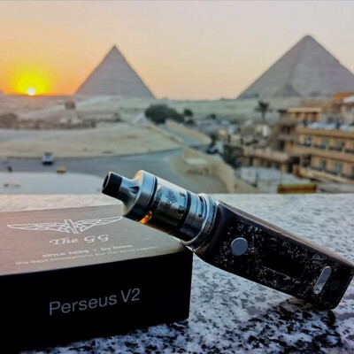 GG users' photos around the world