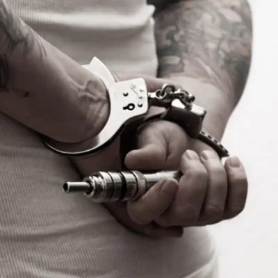 golden greek ithaka and GGTS