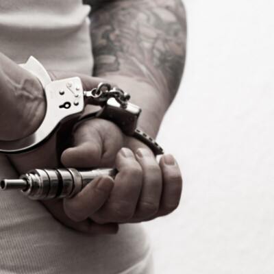 golden greek ithaka and GGTS