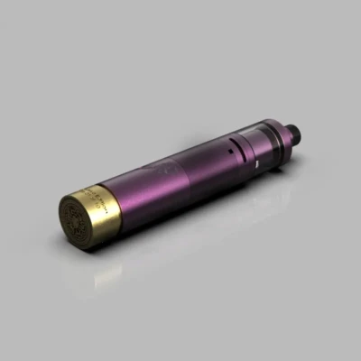 GG4S special editions