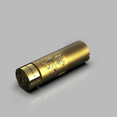 GG4S special editions