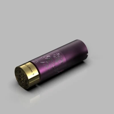 GG4S special editions