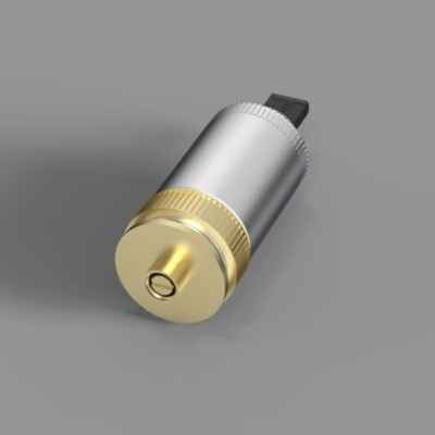 AFS-V2